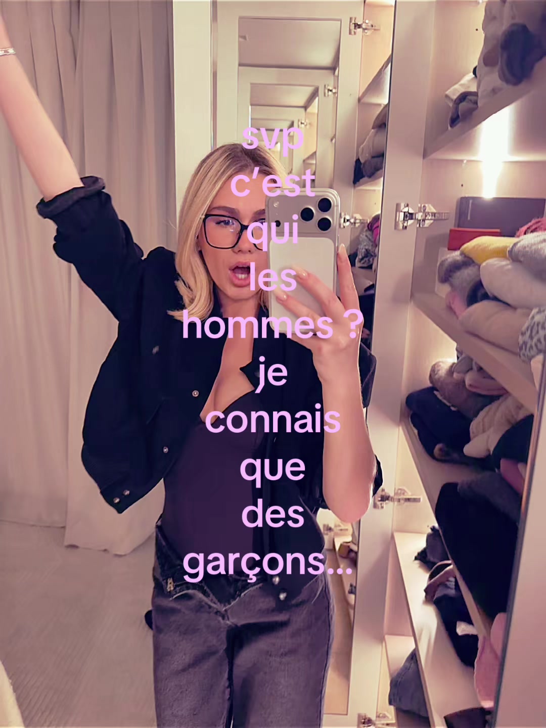 @FP✯