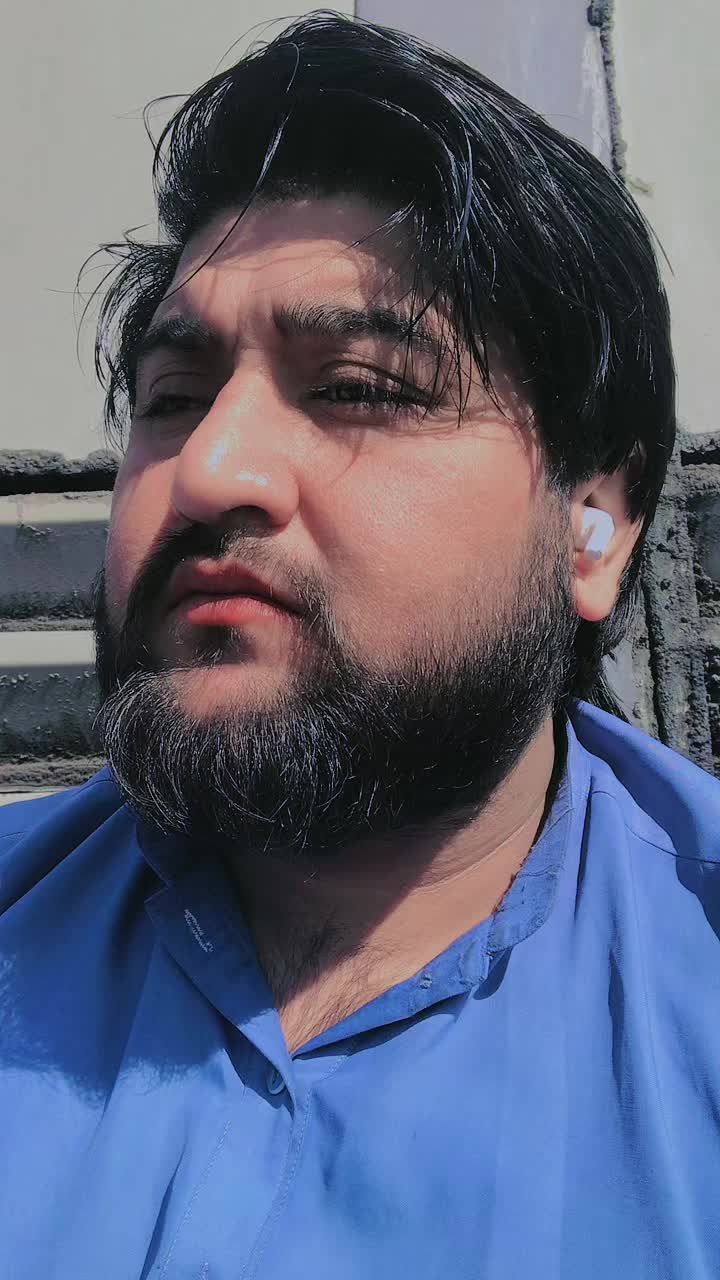 @PRINCE KHAN