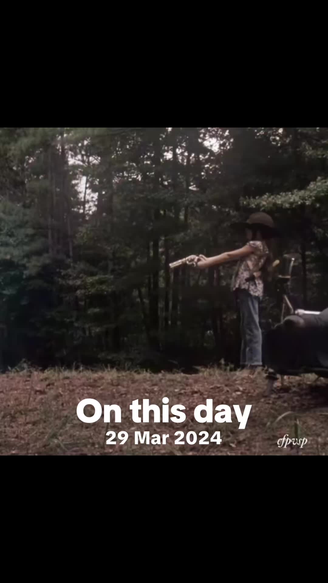 @katie🧟♀️