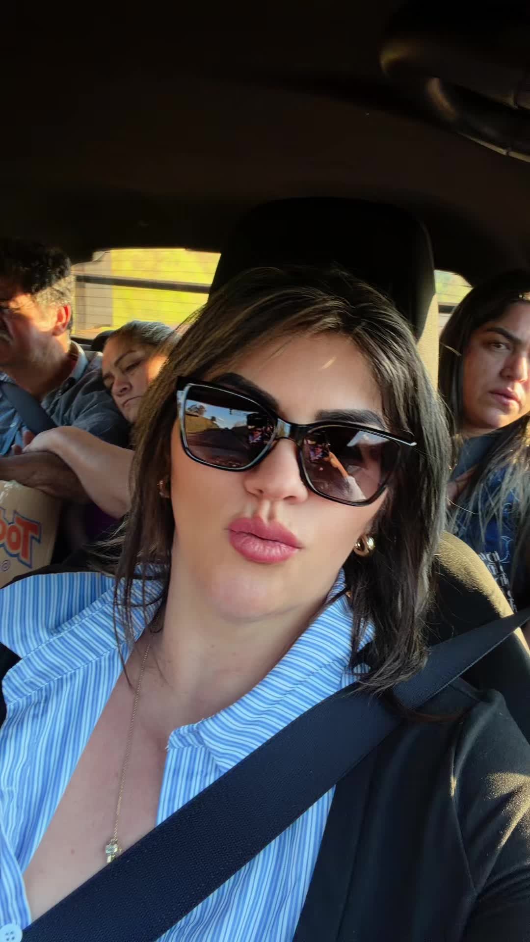 @Luciane Paula