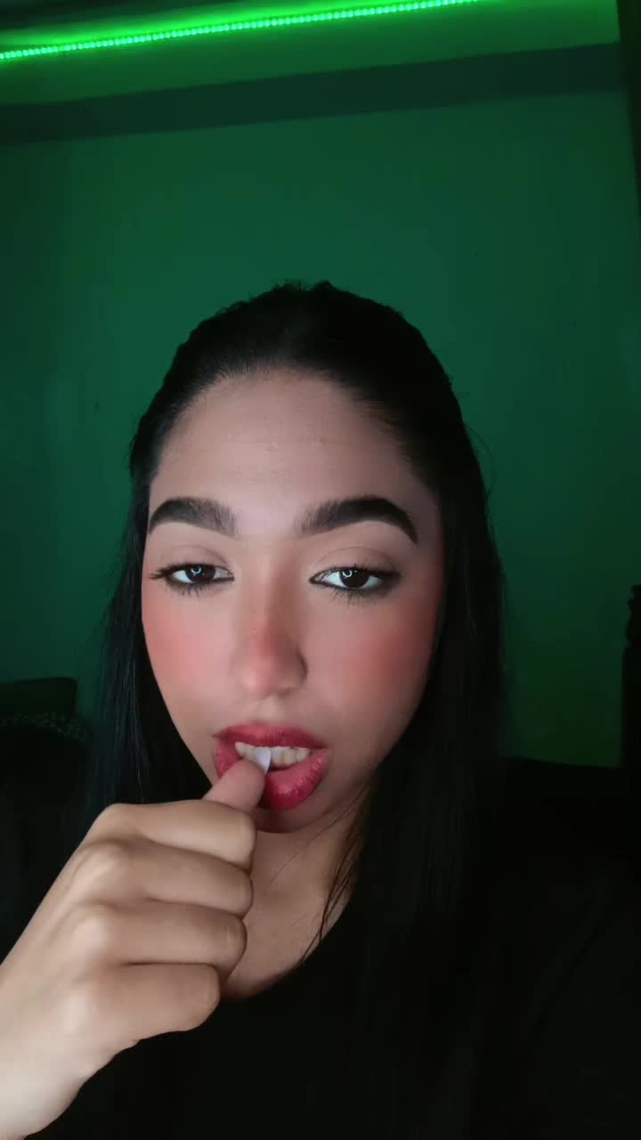 @LEIMY!
