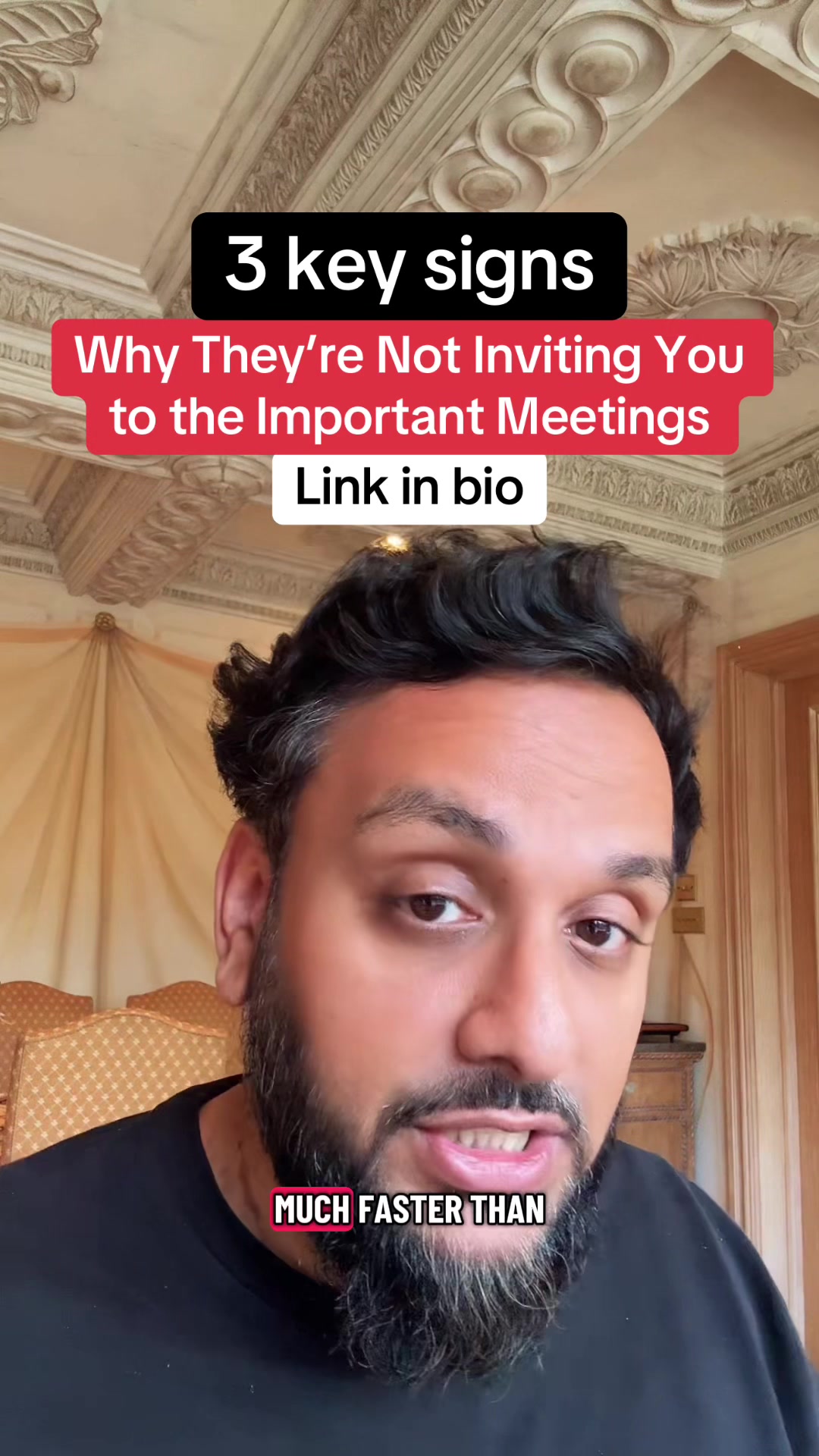 @Fahad | Consultant in 🇸🇦