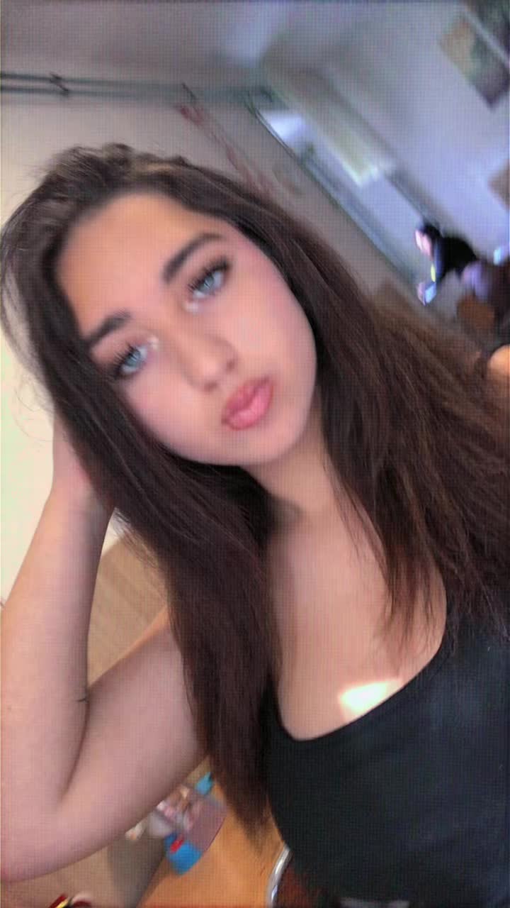 @bettike_41