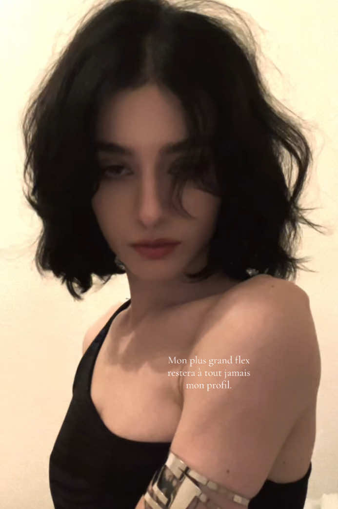 @Lily 🕷️
