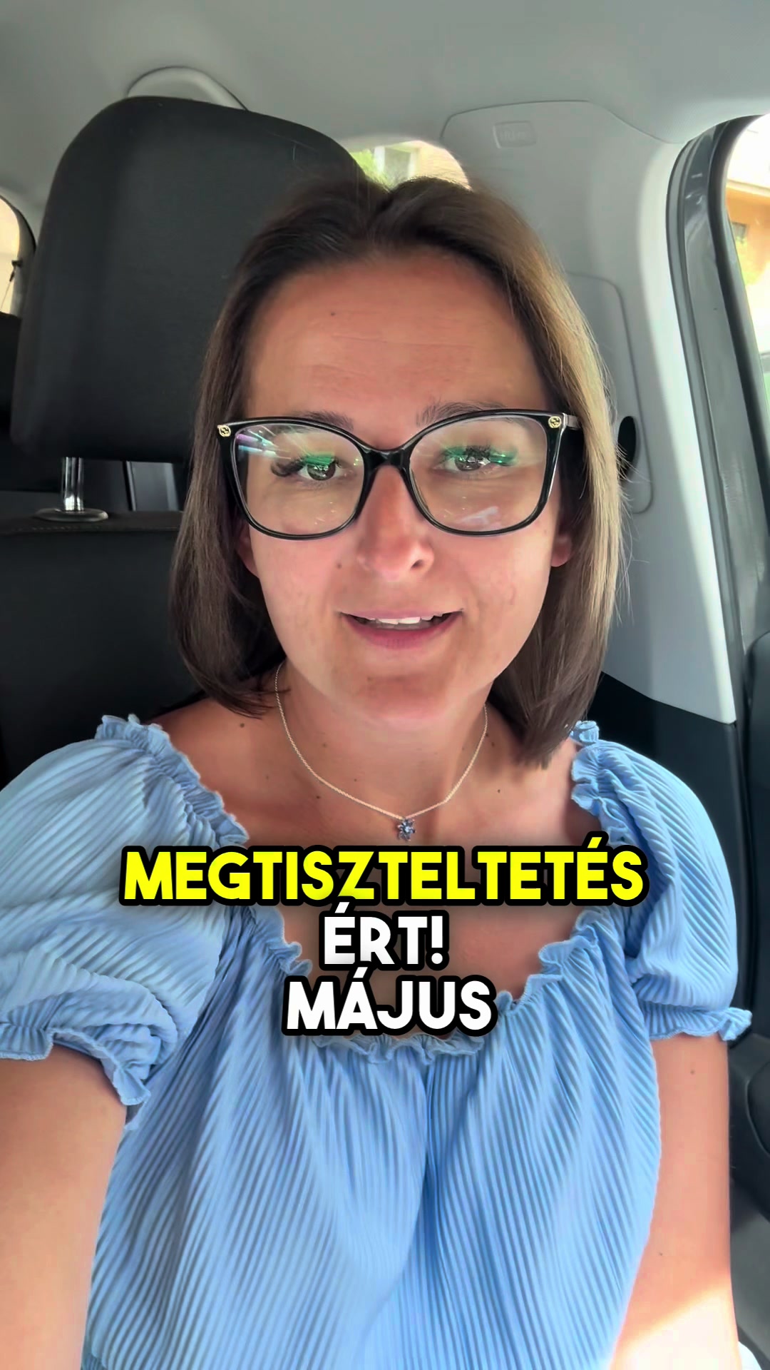 @Jámbor Fanni