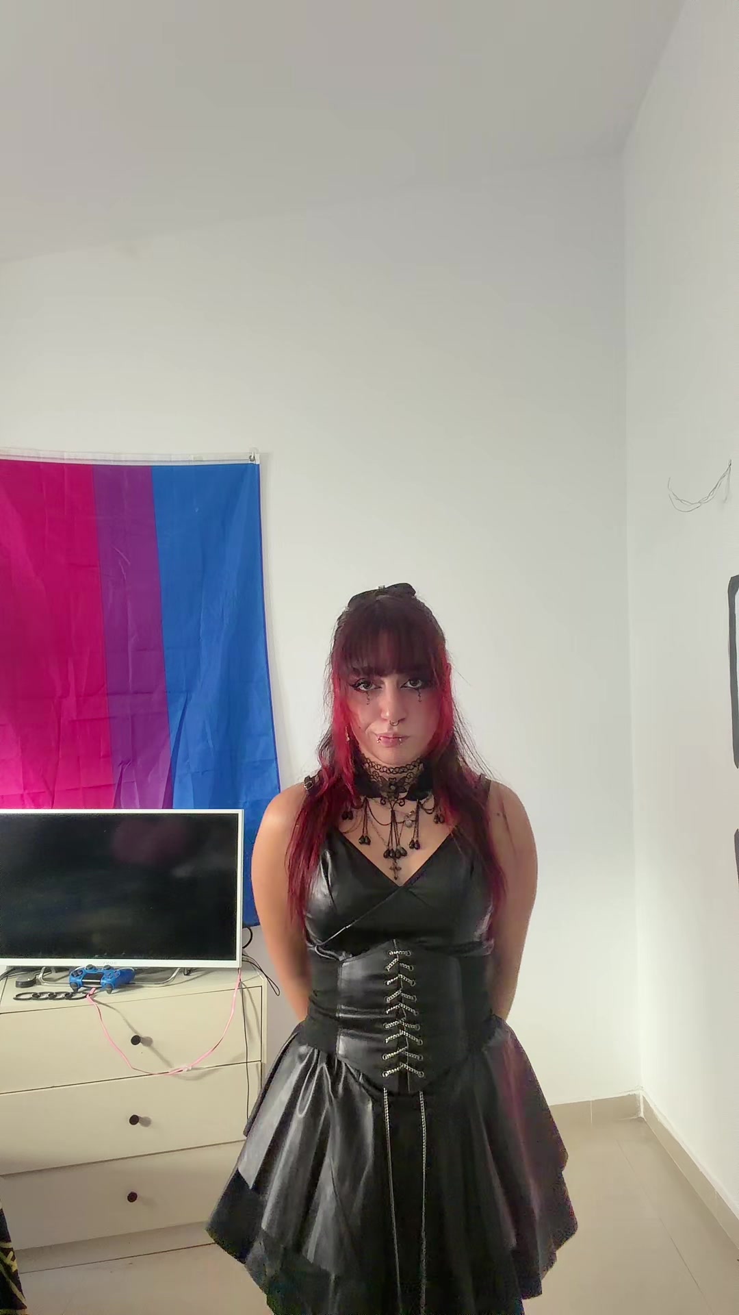 @💜✨