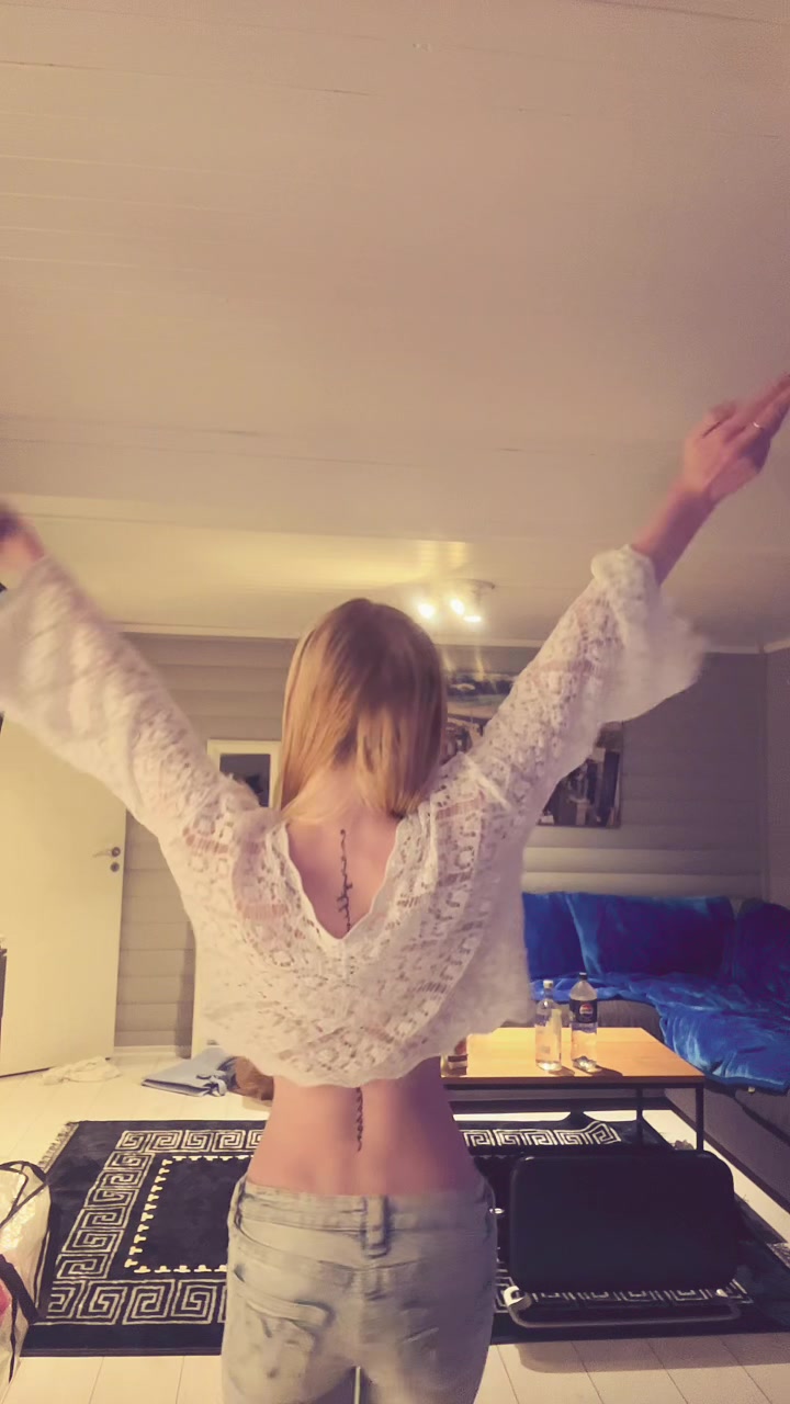 @Mira