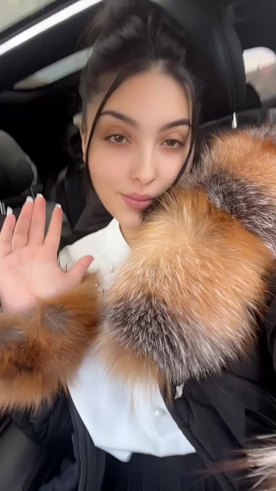 @Ioana Vladut