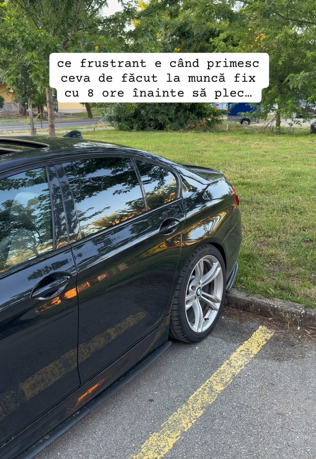 @M I H A I I A N C