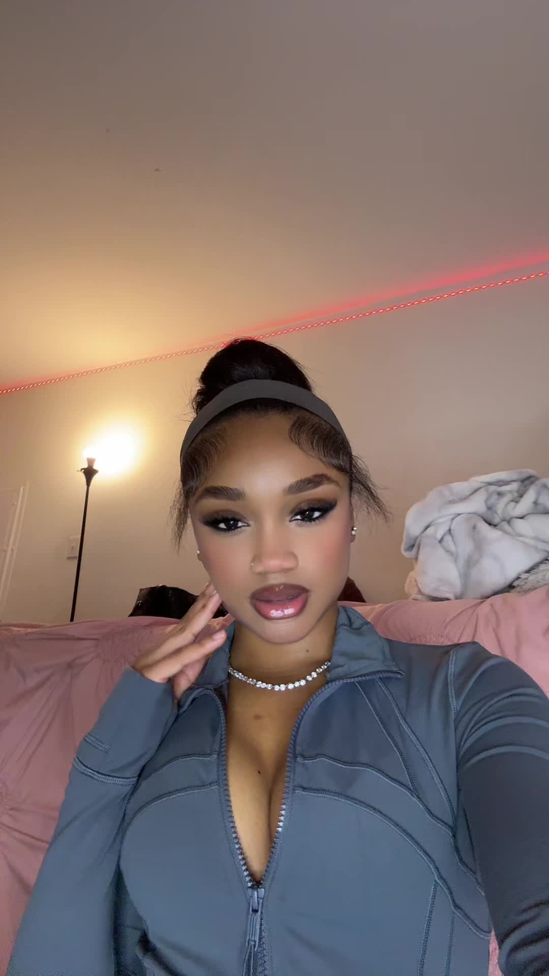@Jordyy.🩰