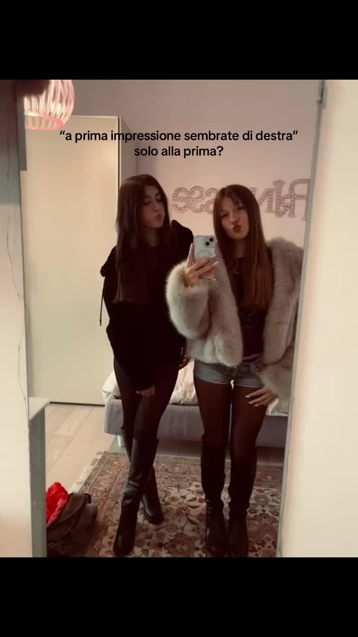 @gaietta🌟
