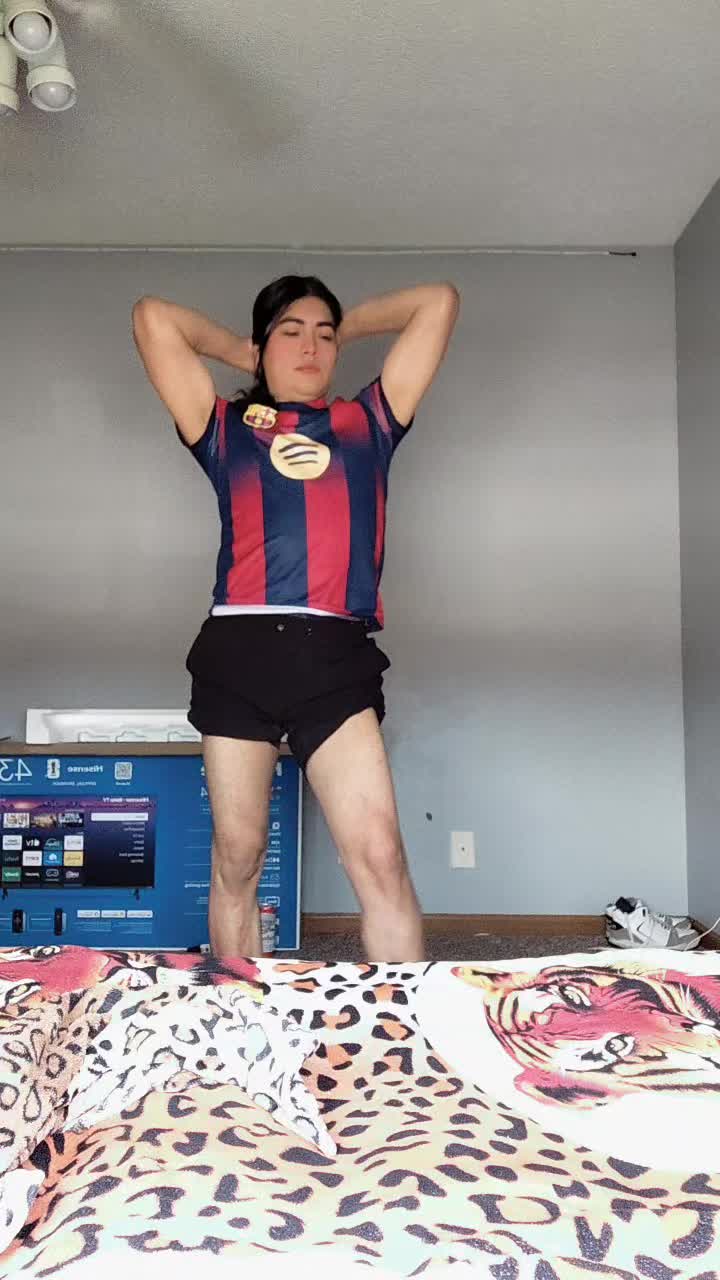 @Nicol Ernandez