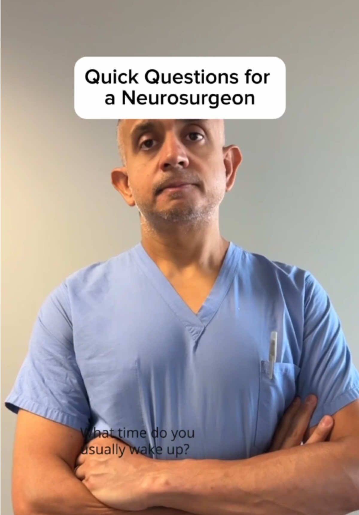 @Jay Jagannathan, MD