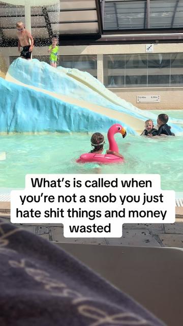 @Natasha Jackson