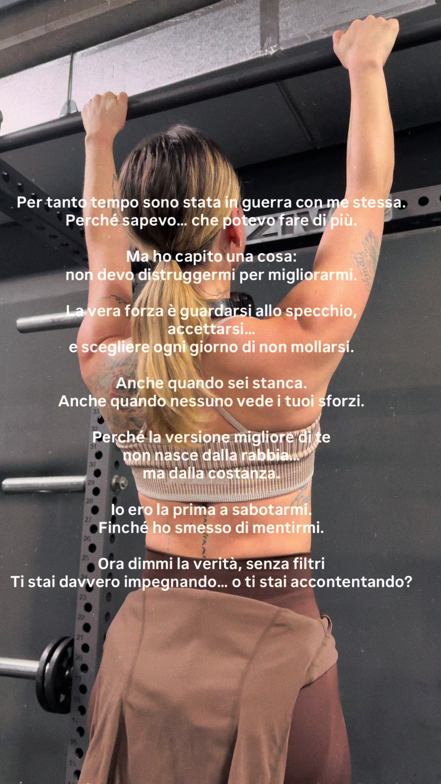 @Ilaria Chiantese