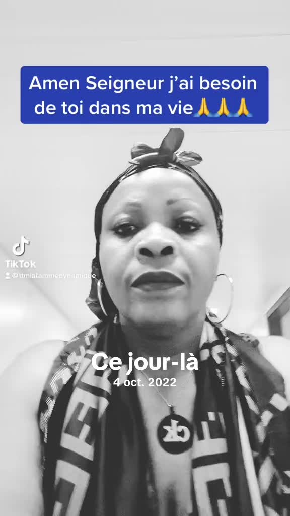 @LA FEMME DYNAMIQUE TTM 0041