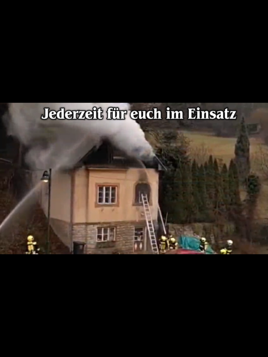 @Freiw.Feuerwehr Neuhaus/Tr.