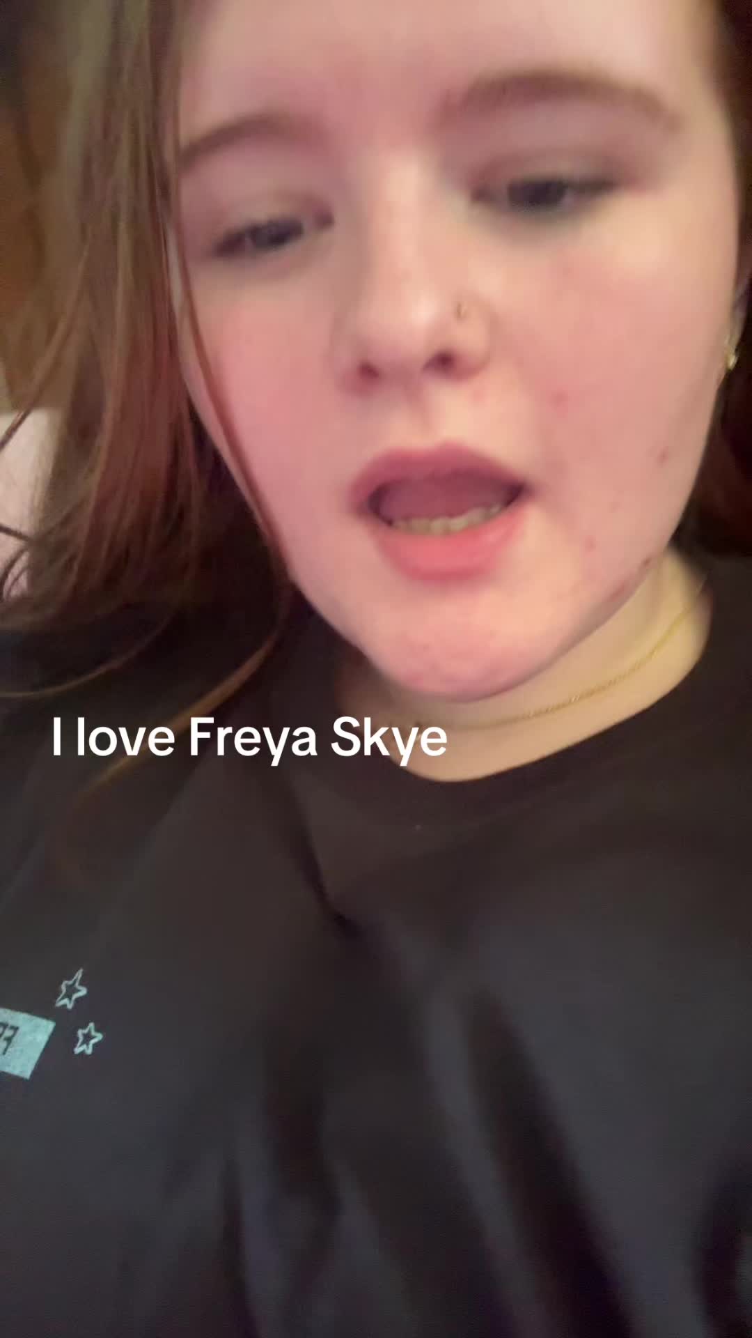 @Meg
