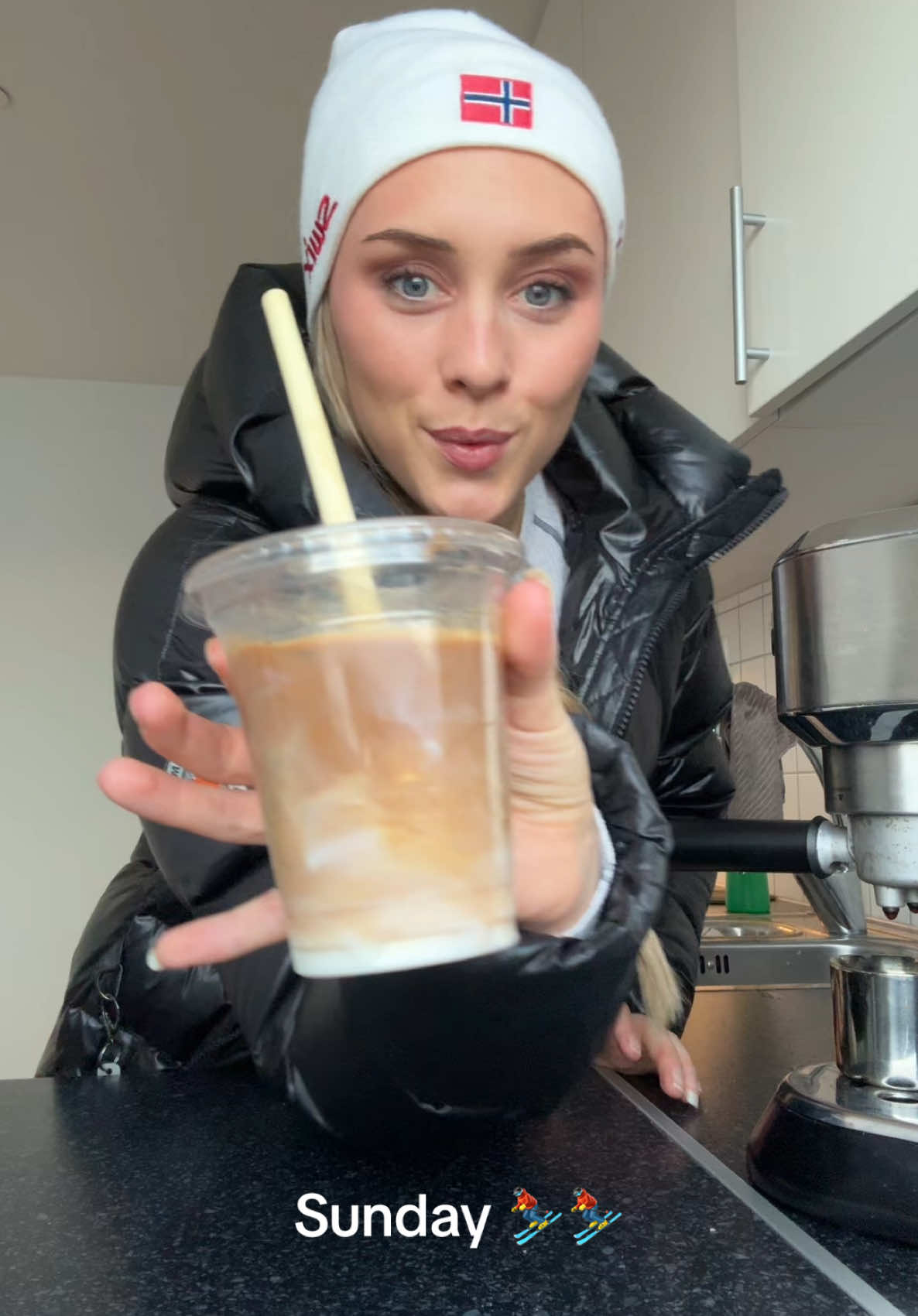 @Maren Turmo
