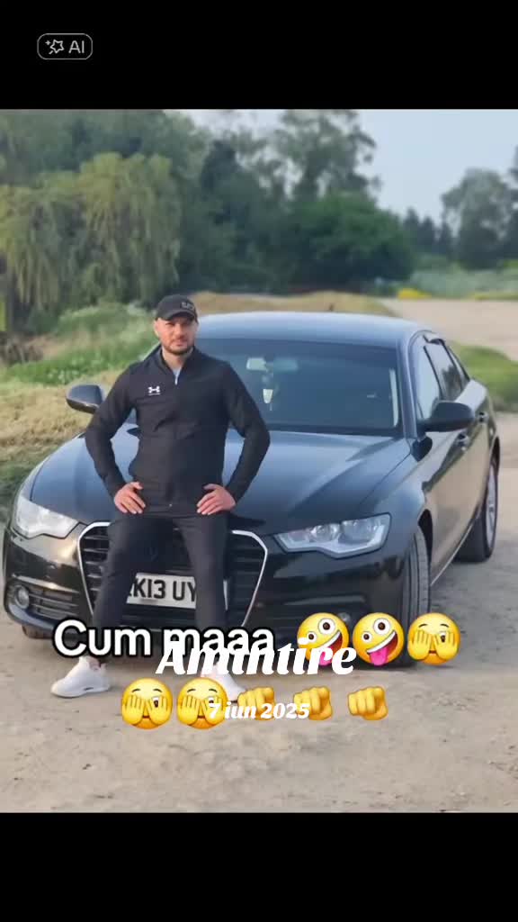 @⭐️👉《Danezu___Daniel》👈⭐️