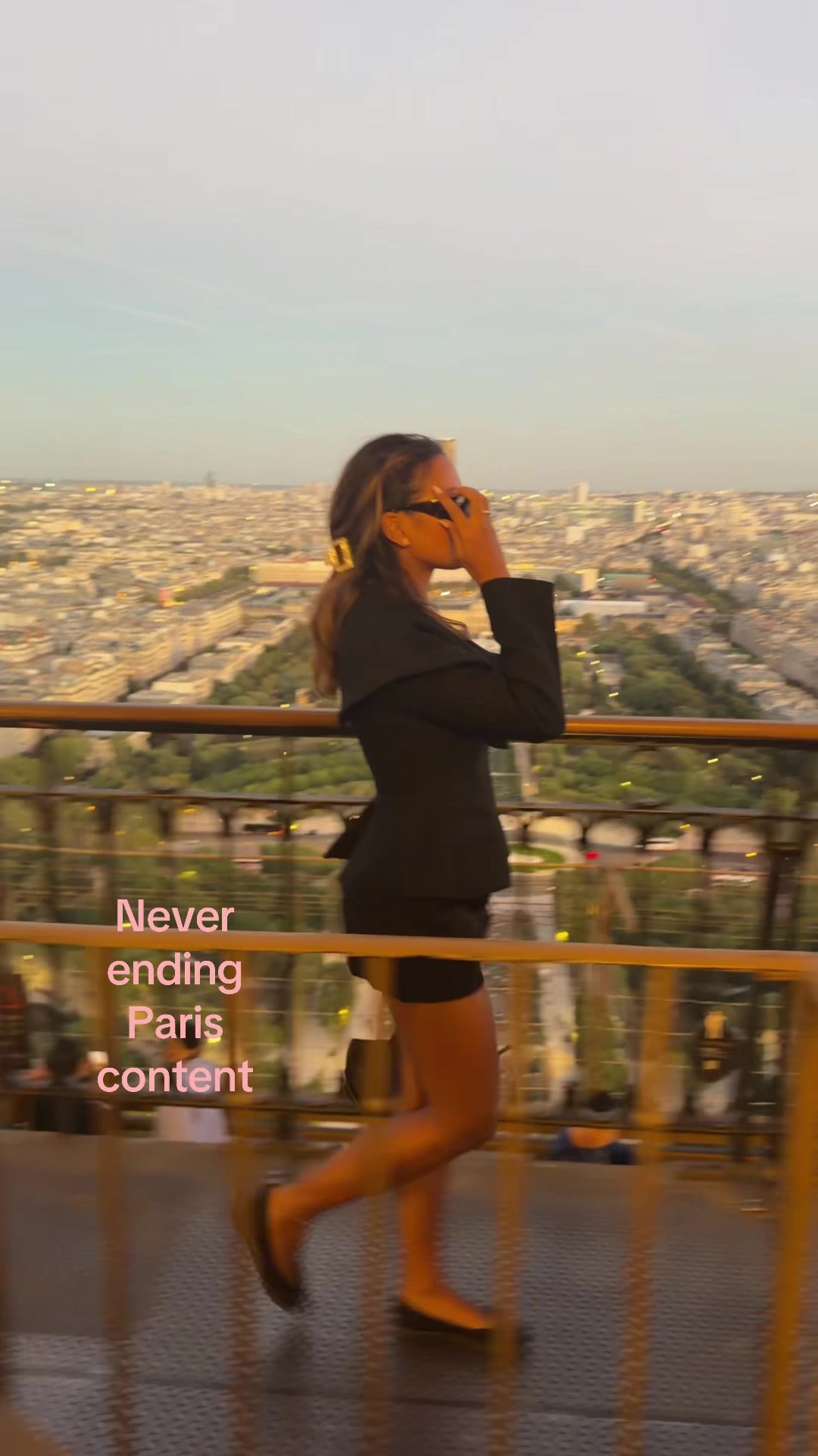 @Emma Kihl