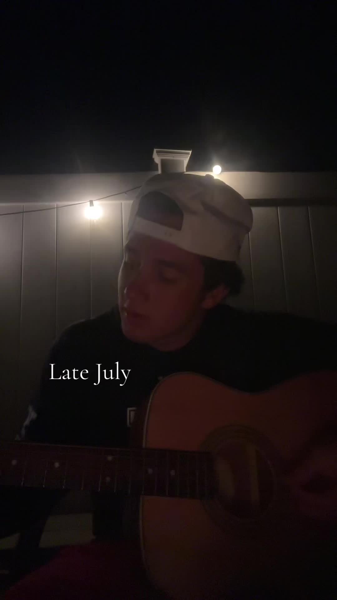 @liampatrickmusic
