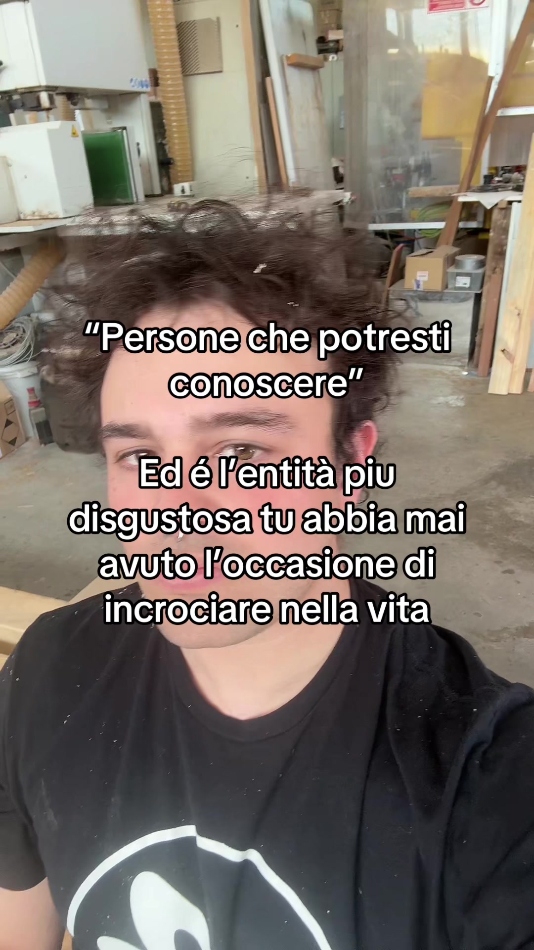 @Narcolessia