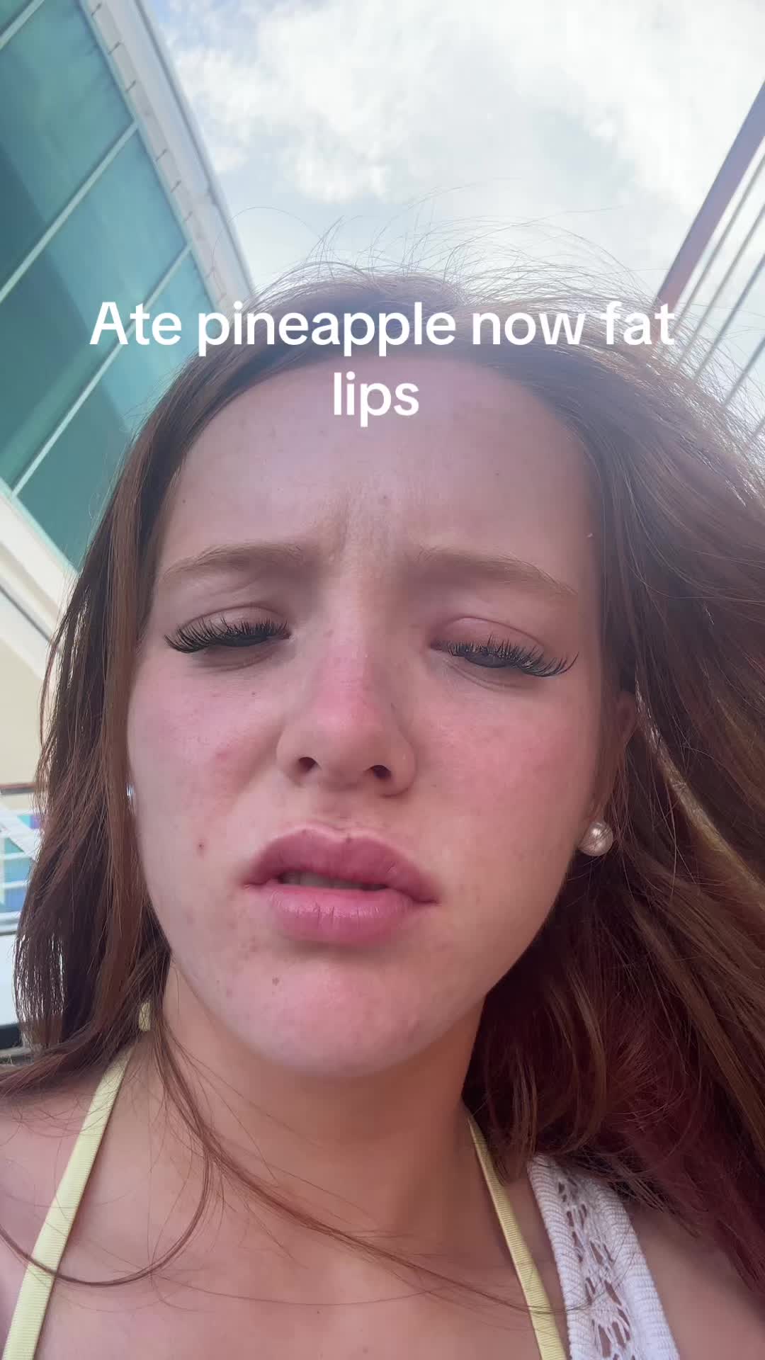 @chels👙🍒🌅💋🤍