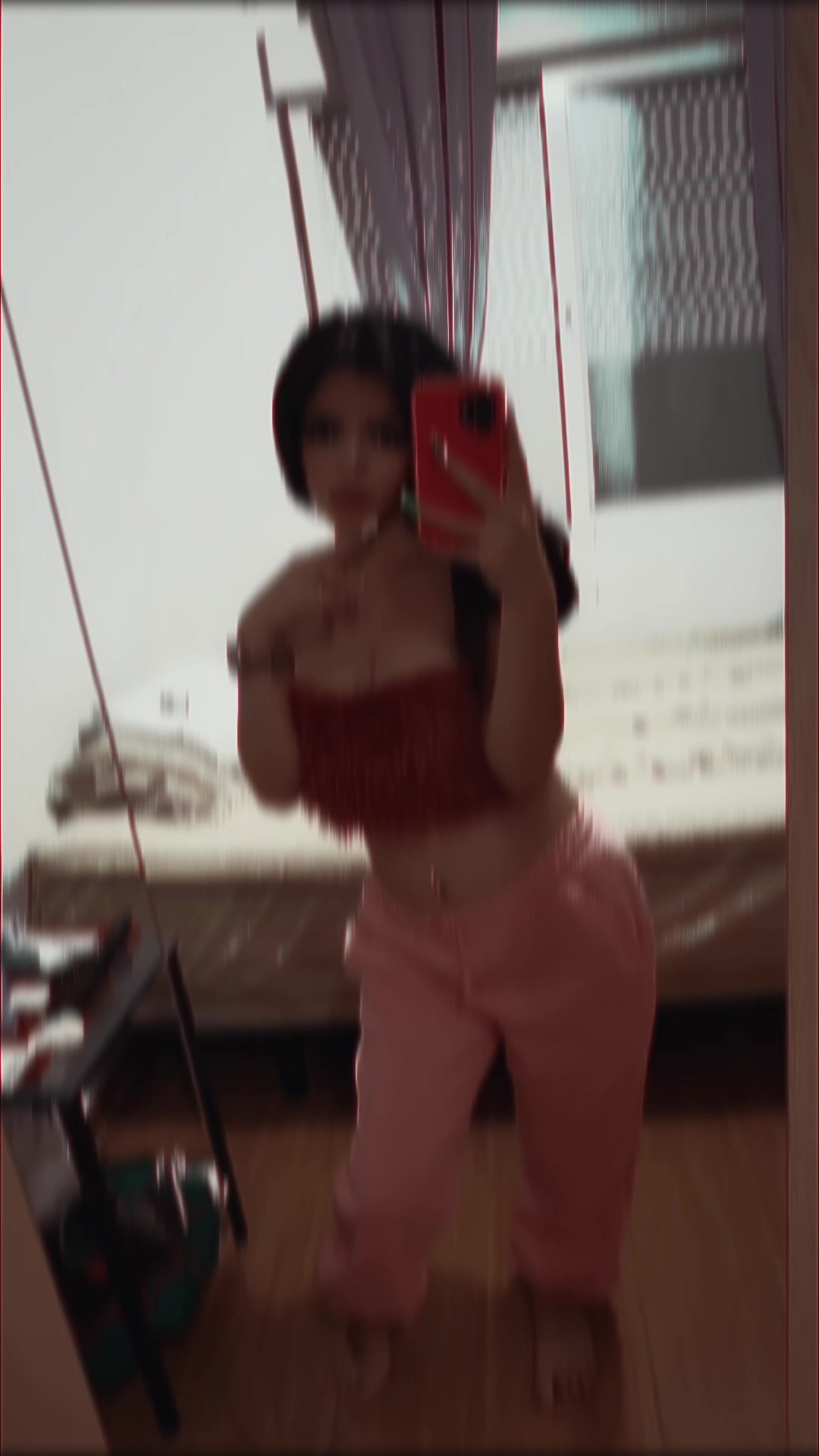 @ivka__04__😈🫦