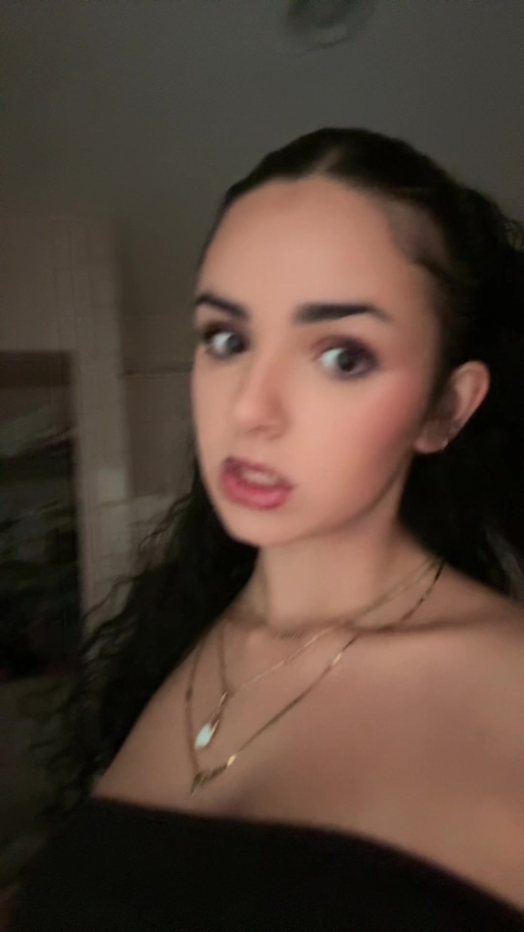 @supakoolgirll