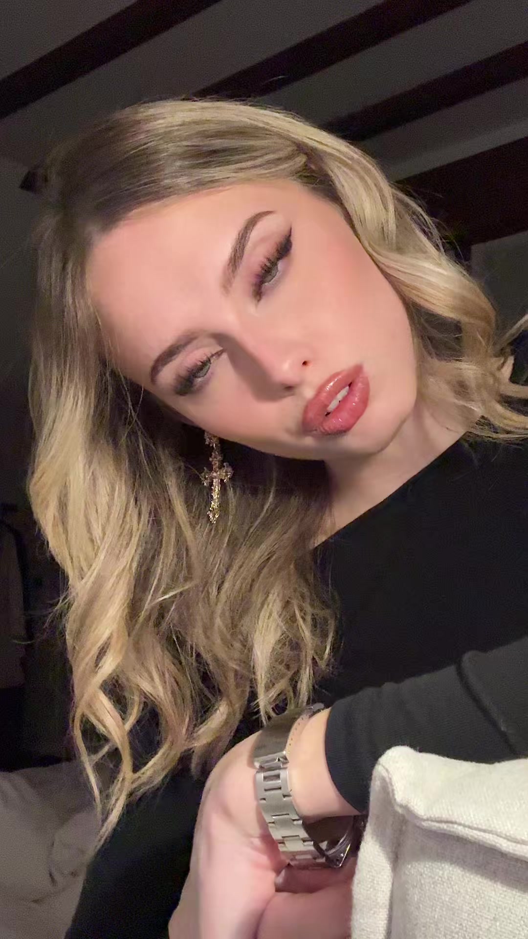 @blondbimbo22