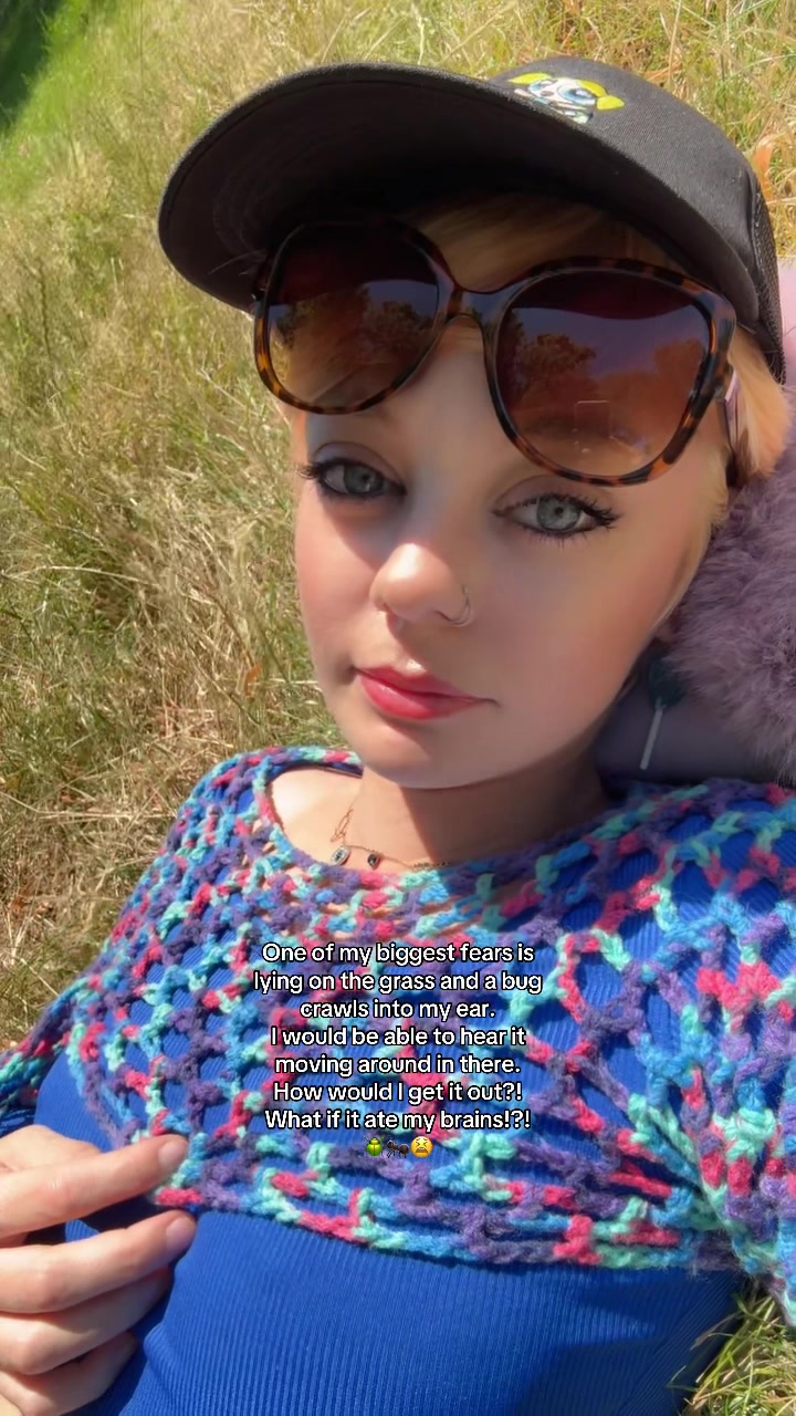 @Loonicorn