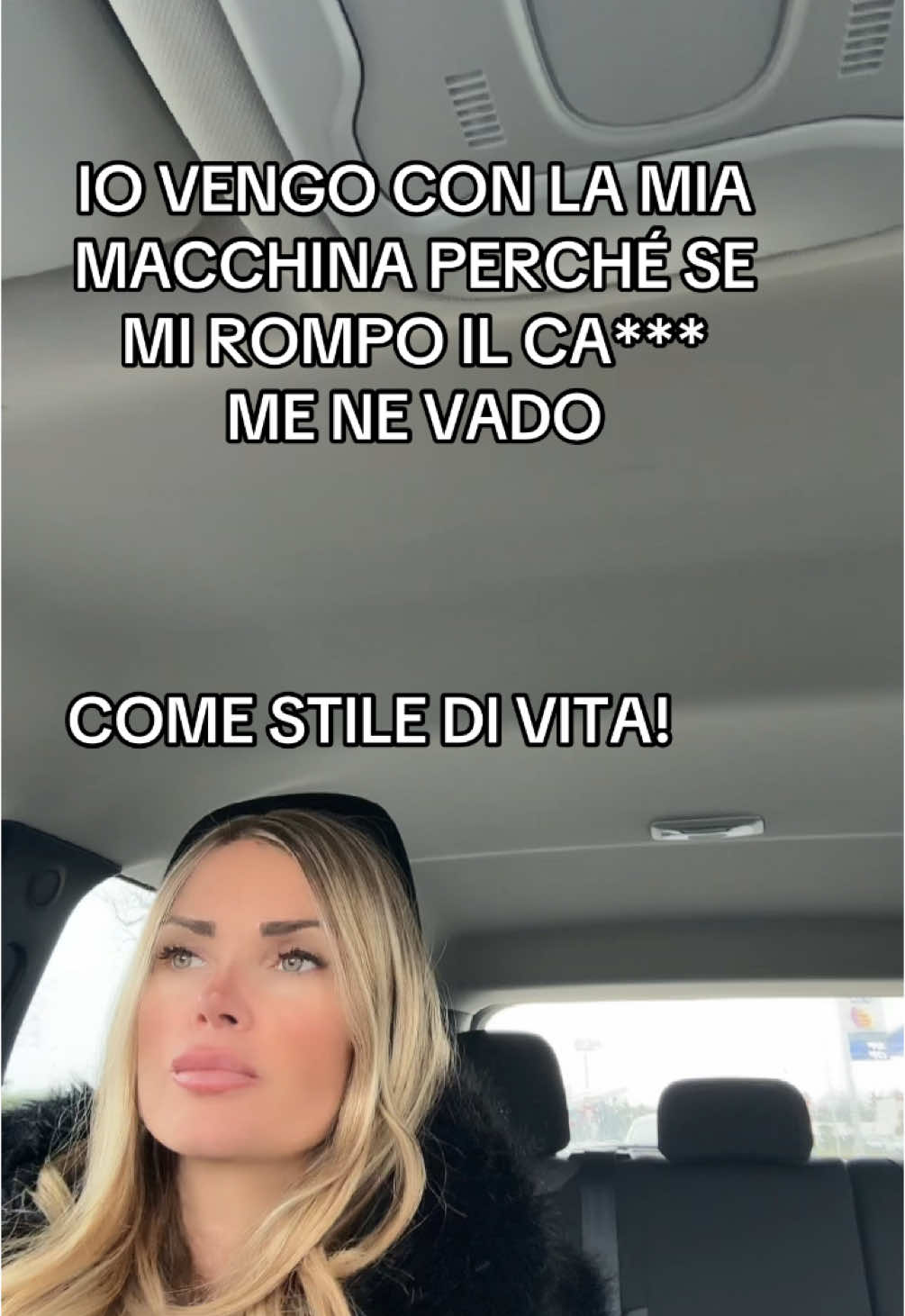 @barbarabionda