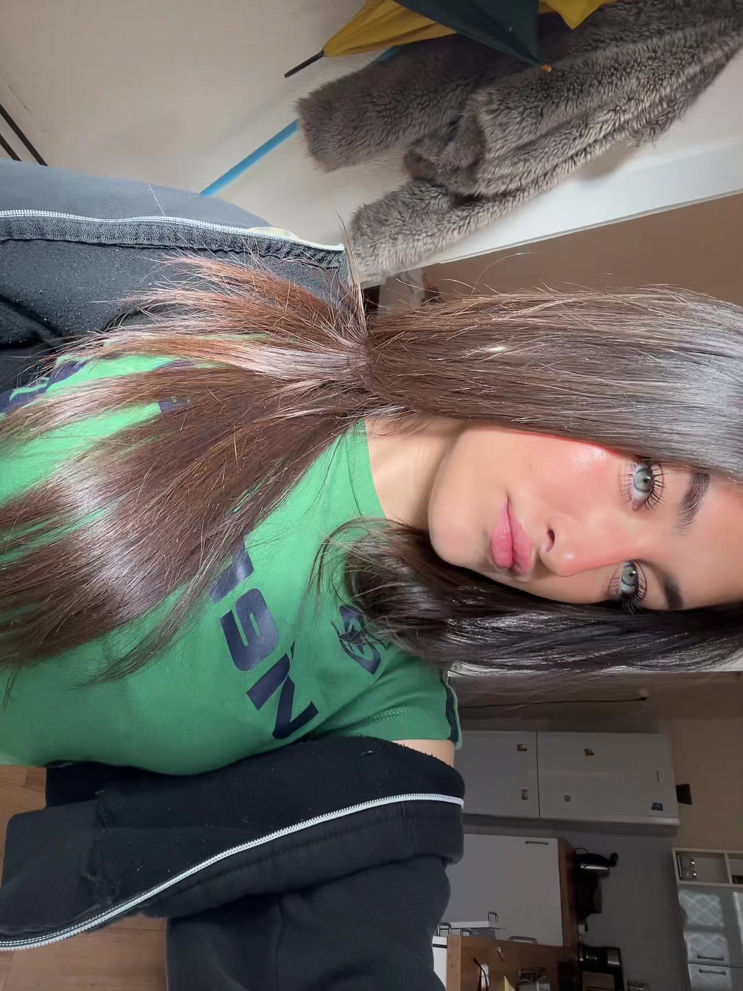 @💋