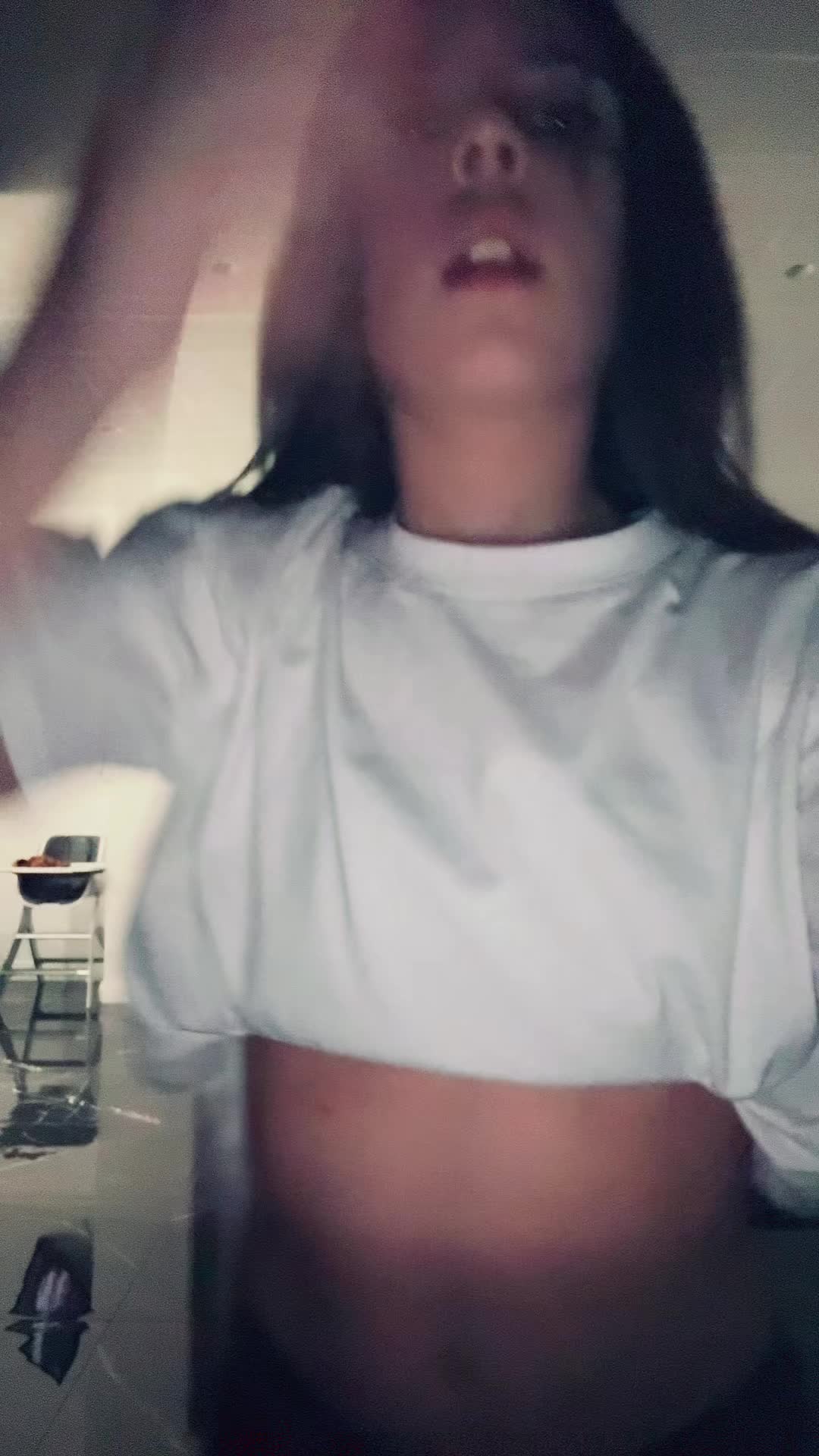 @Chloe Giordano