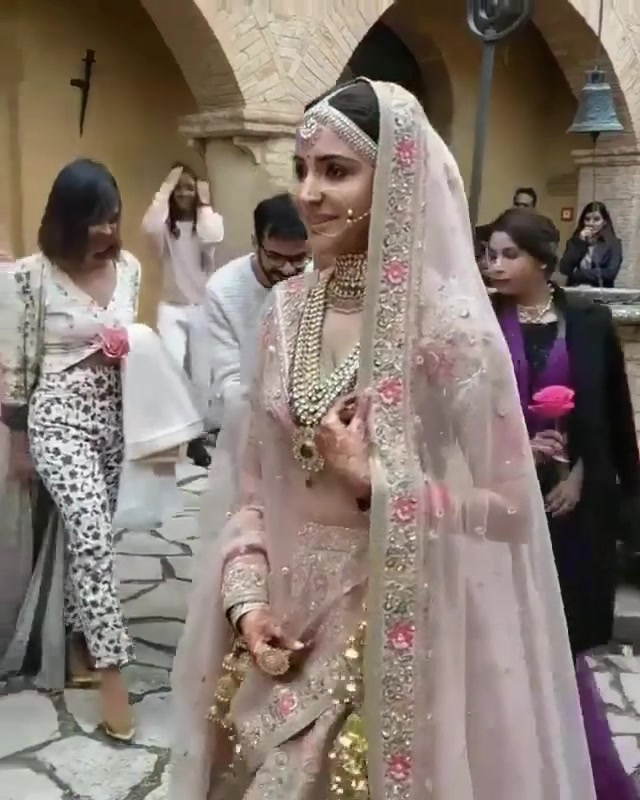 @AsianWeddingMagazine