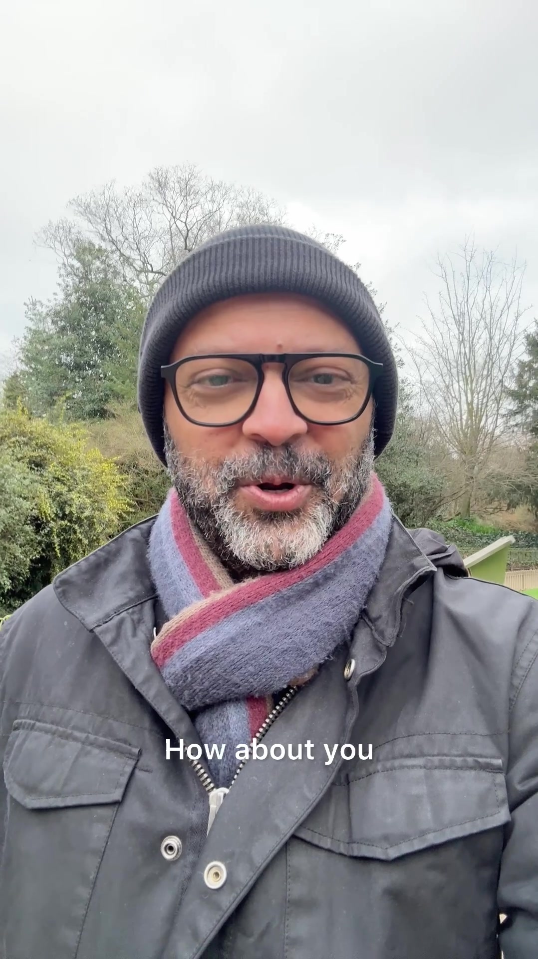 @thetravelingprofessor