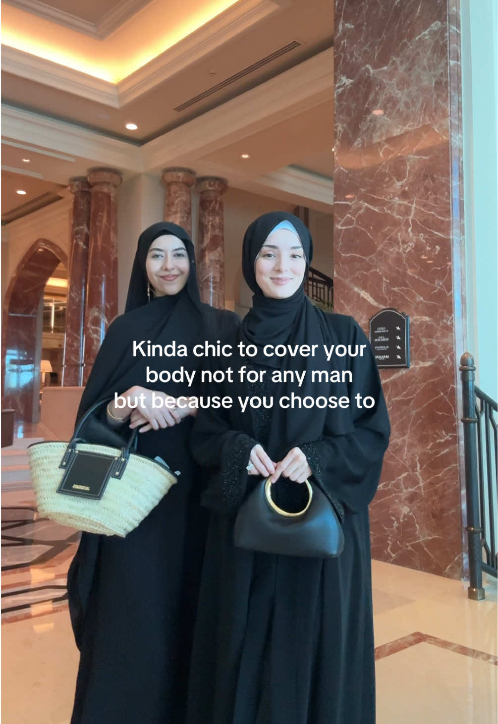 @Maryam Amaria