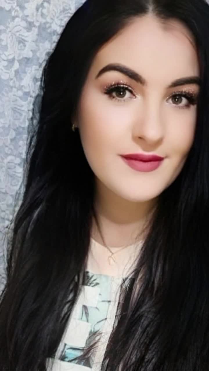 @💙✨Mădălina-Ionela✨💙