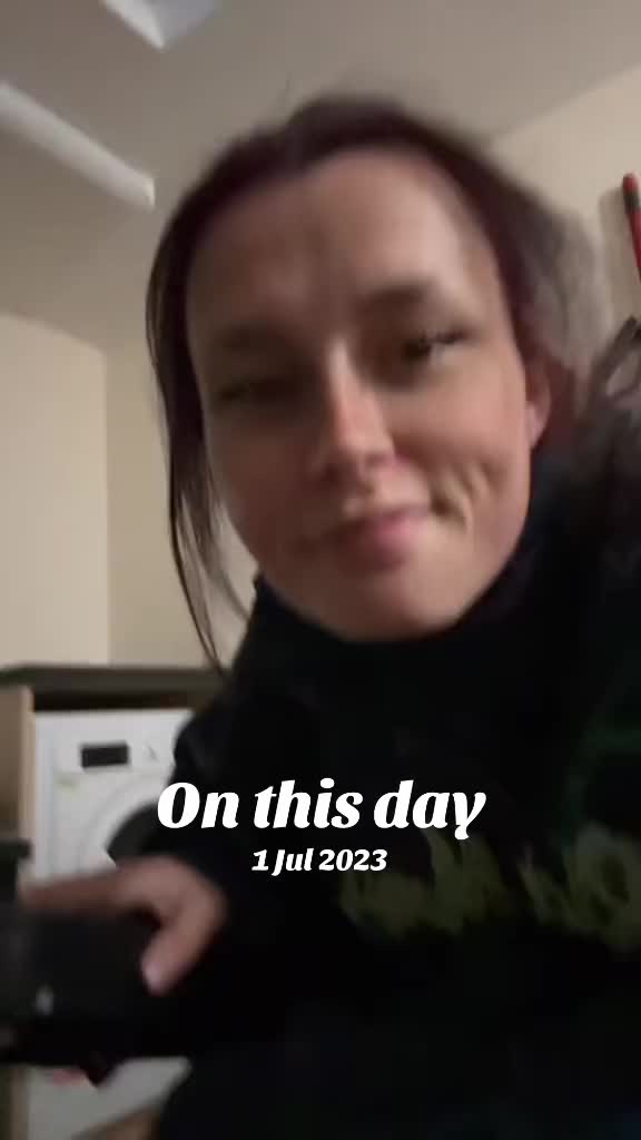 @Kaisha Imogen