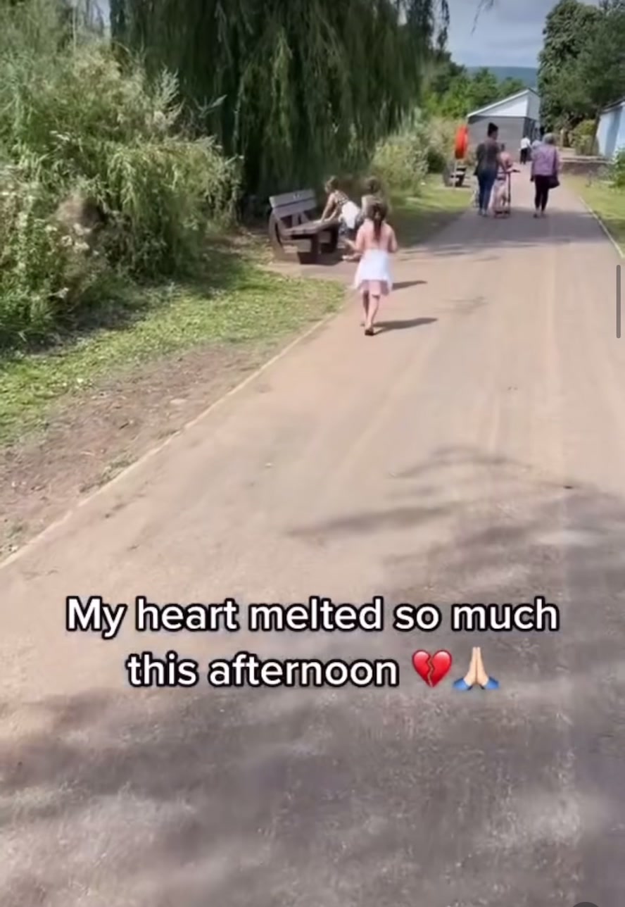 @Simon