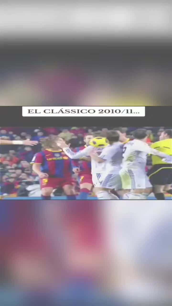 @Fotball Art