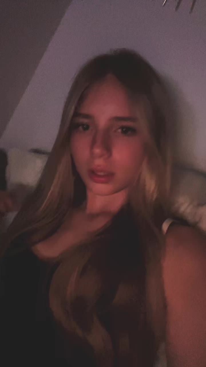 @Heidi💋xx