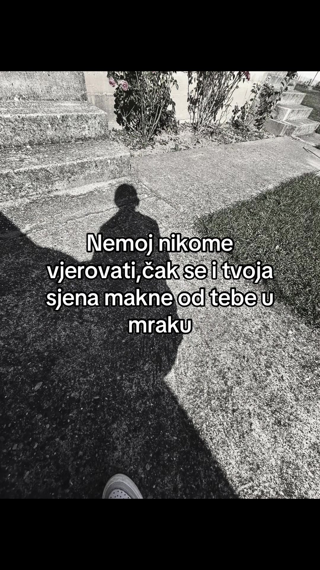 @tia