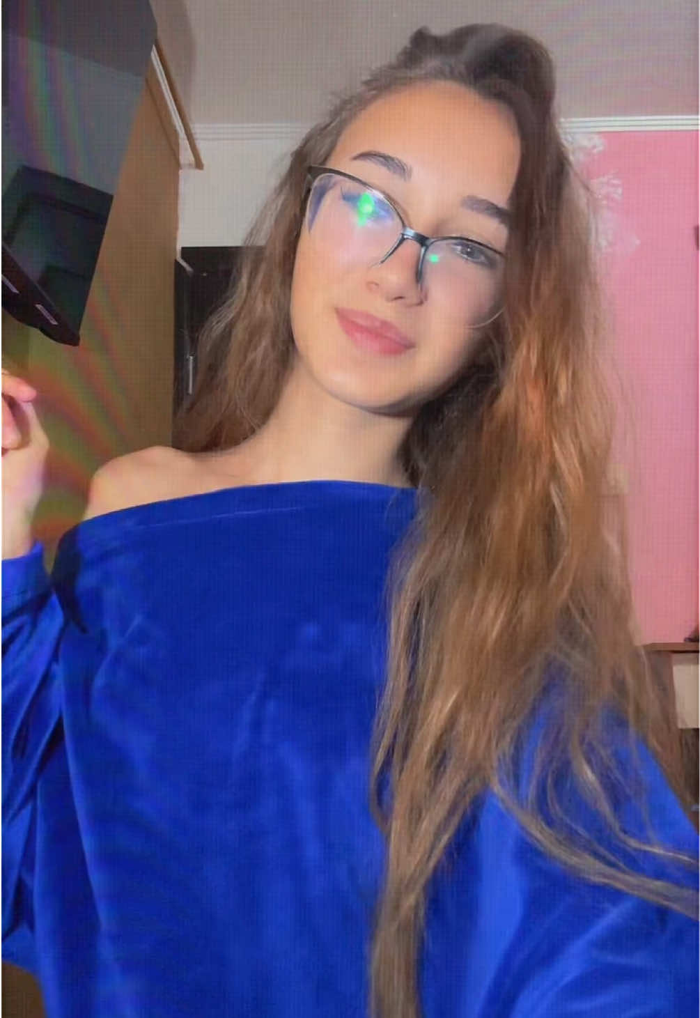 @Maria🩷