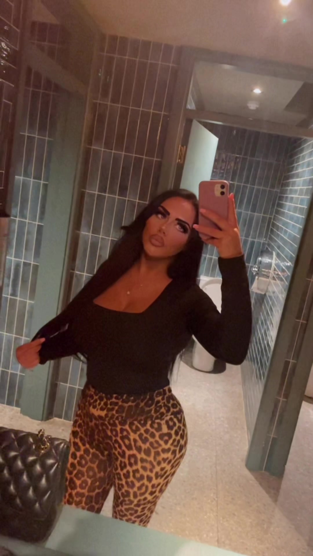 @annamariecawley
