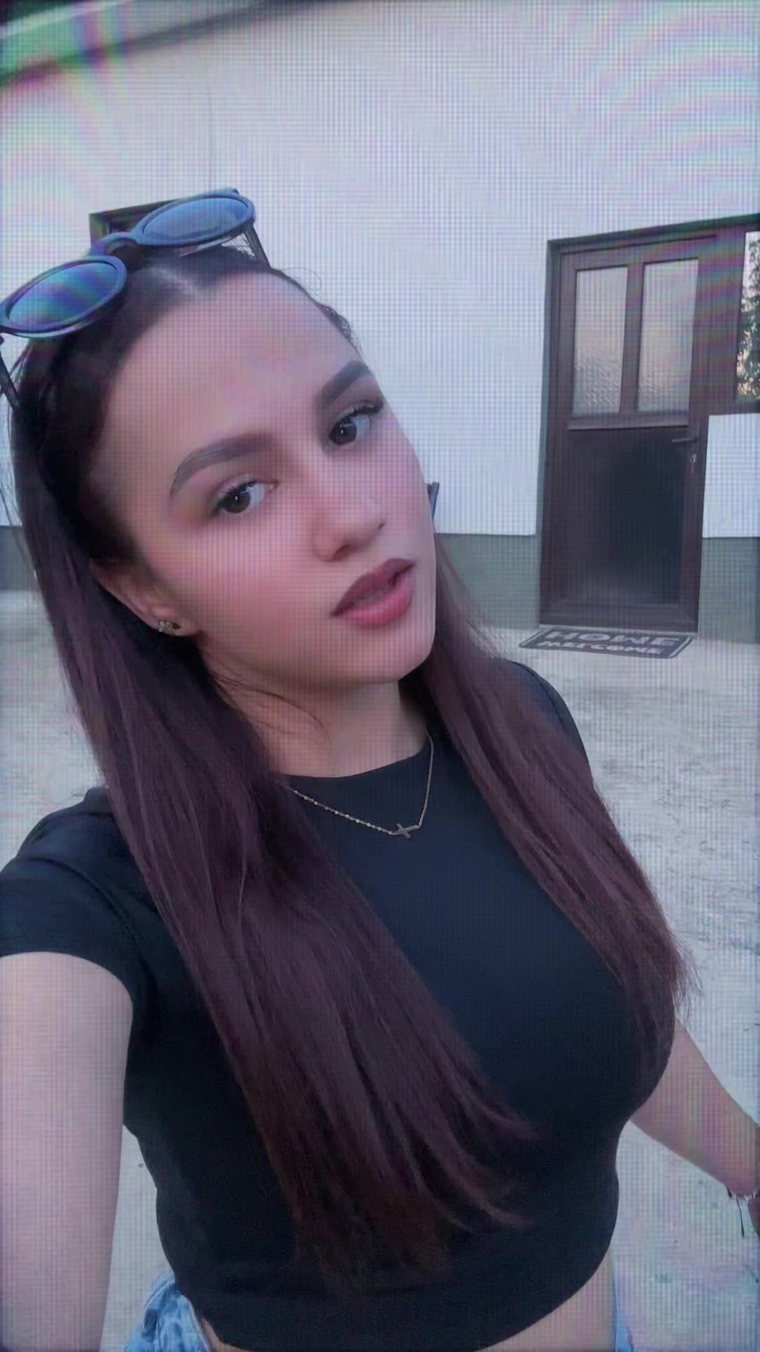 @Ramona_Luisaaa