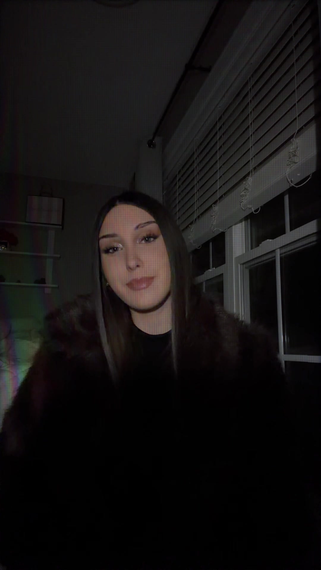 @rachelecapobiancoo