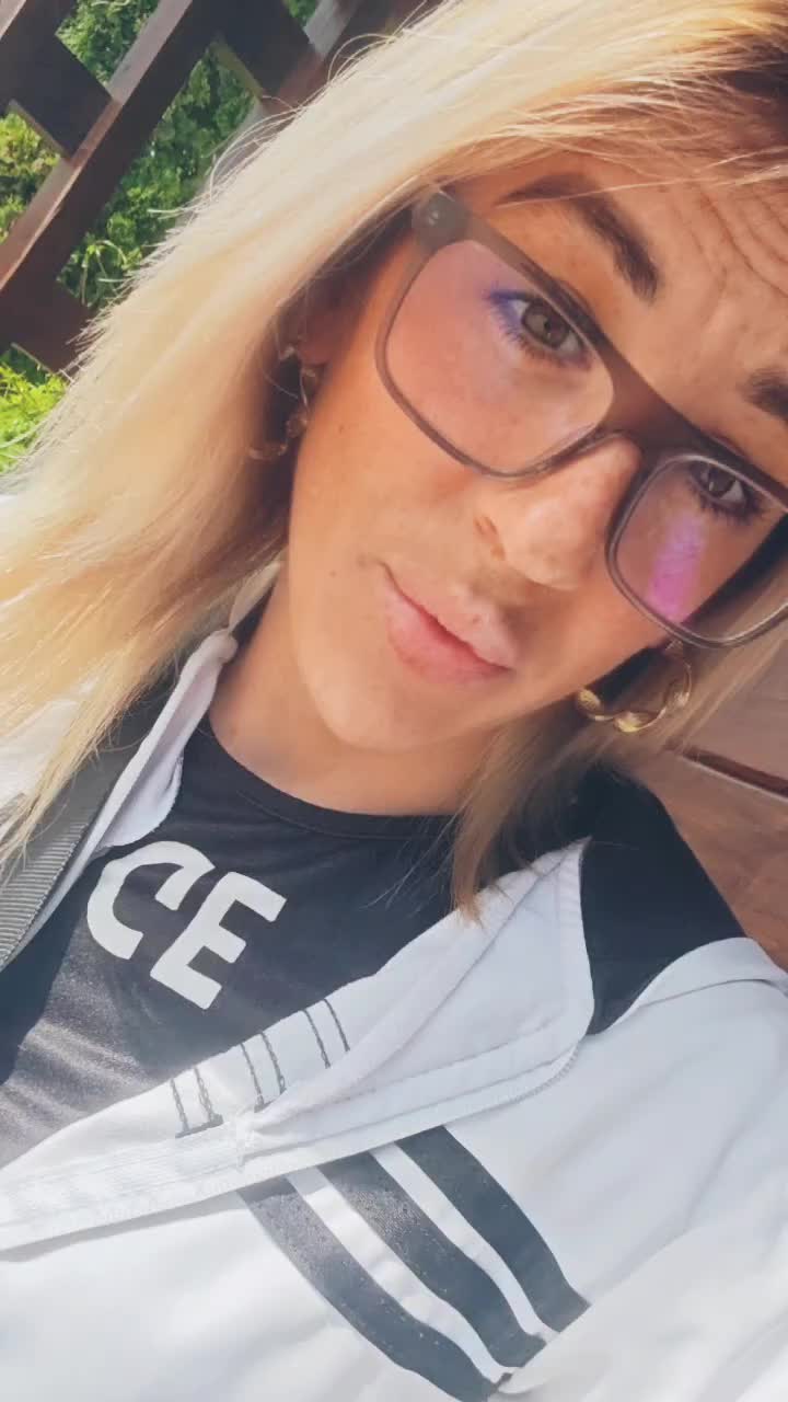 @Szandi cukika (cukibaba)💋💋💋