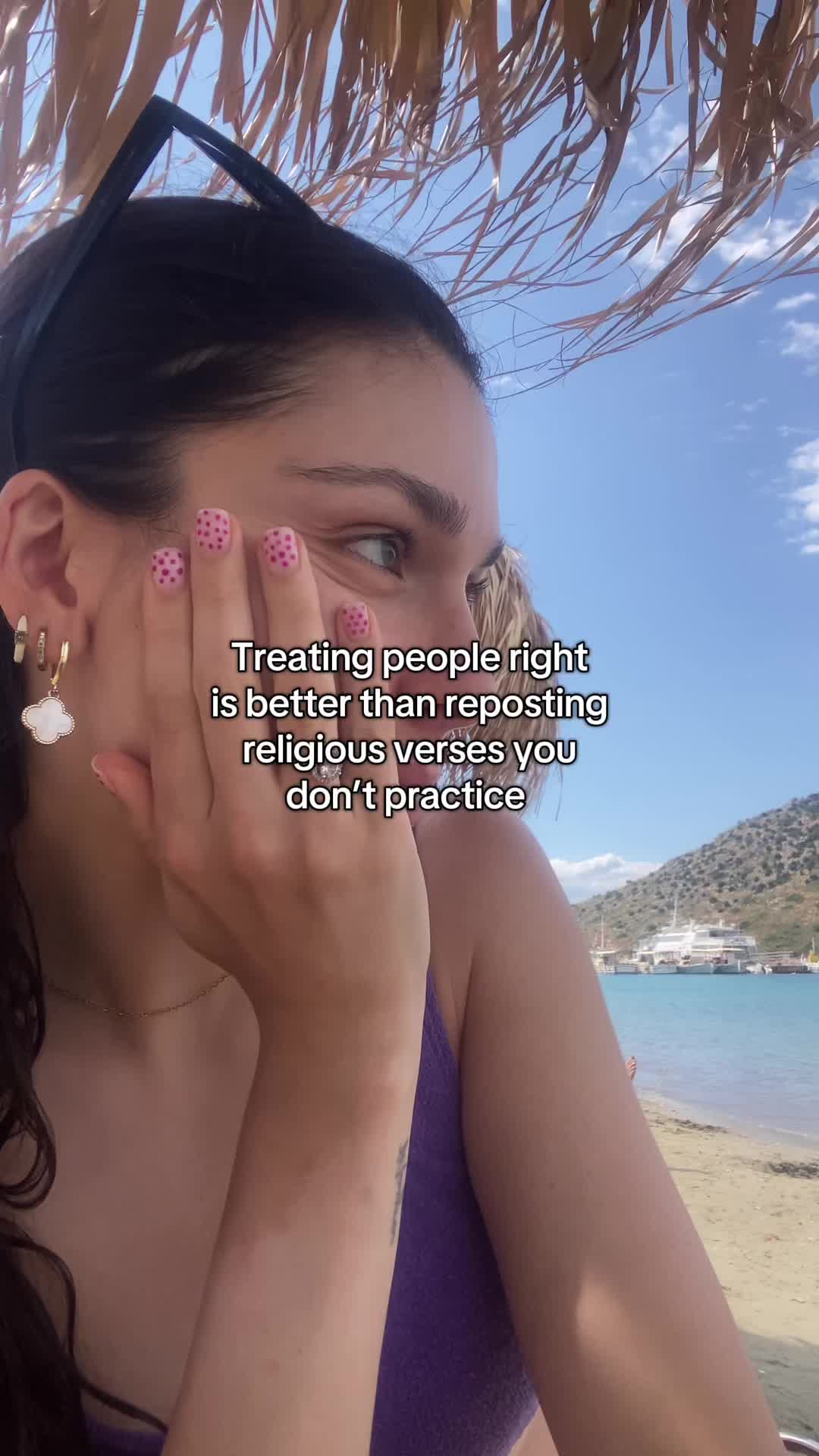 @Despoina Rokkou